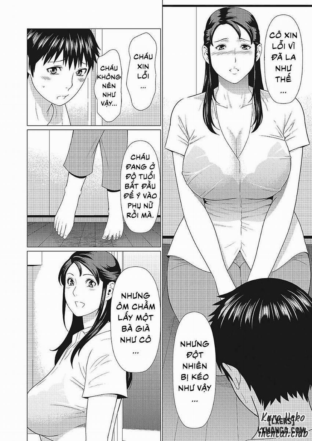 Dakkan 2 trang 1