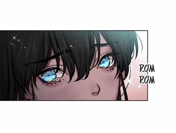 Đắm Chìm Trong Màu Mắt Anh 19 trang 16