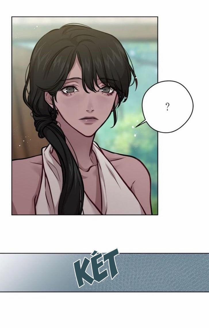 Đắm Chìm Trong Màu Mắt Anh 19 trang 9