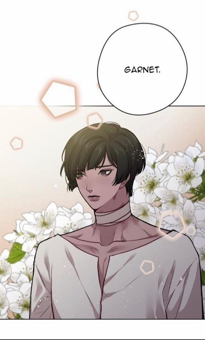 Đắm Chìm Trong Màu Mắt Anh 20 trang 29