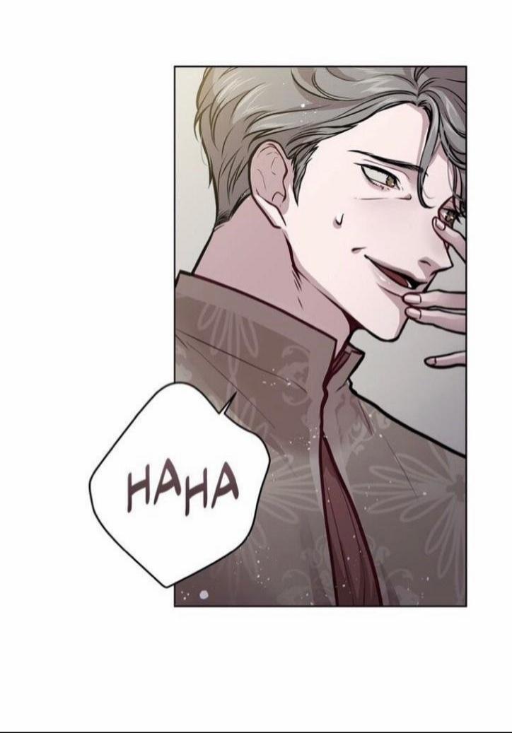 Đắm Chìm Trong Màu Mắt Anh 20 trang 34