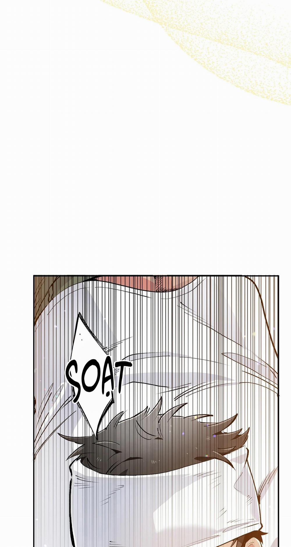 Đắm Chìm Trong Nhiệt Độ Của Anh 0 trang 6