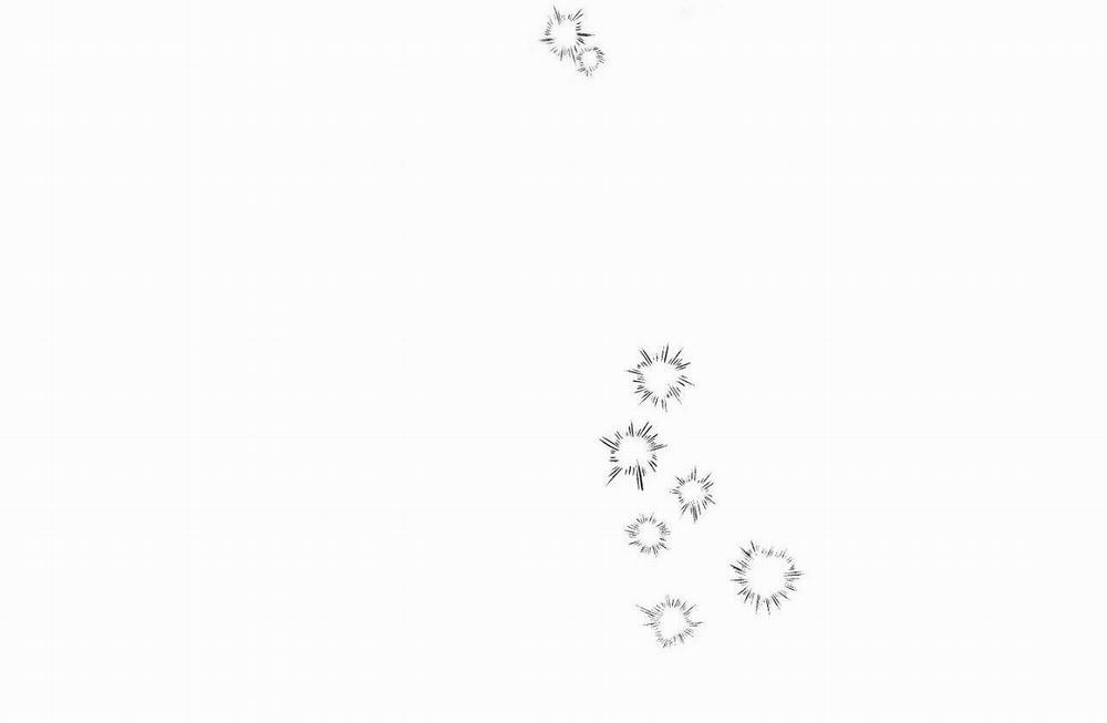 Đắm Chìm Trong Nhiệt Độ Của Anh 1 trang 21