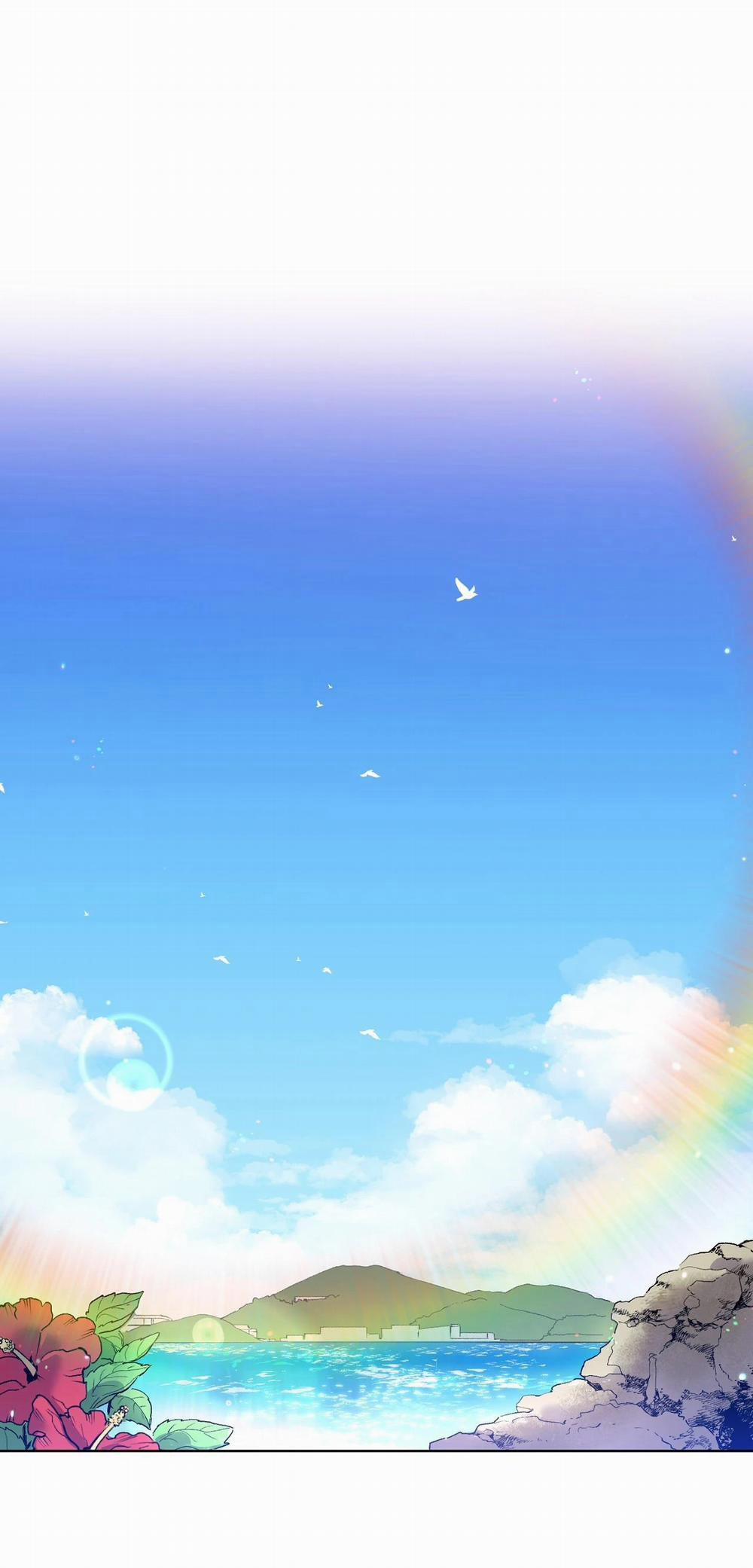 Đắm Chìm Trong Nhiệt Độ Của Anh 1 trang 34