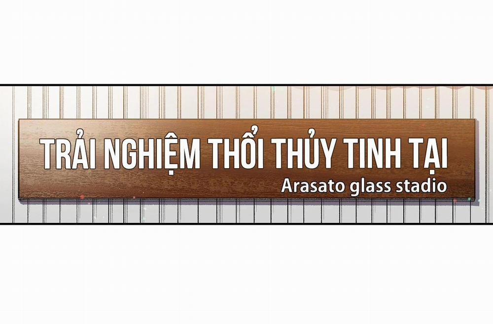 Đắm Chìm Trong Nhiệt Độ Của Anh 1 trang 36