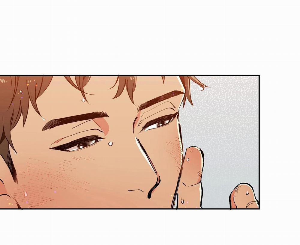 Đắm Chìm Trong Nhiệt Độ Của Anh 1 trang 6