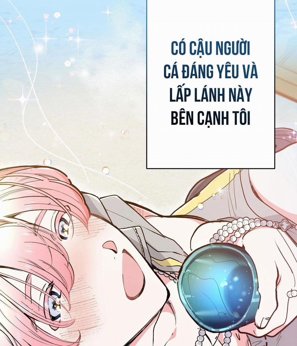 Đắm Chìm Trong Nhiệt Độ Của Anh 3 trang 67