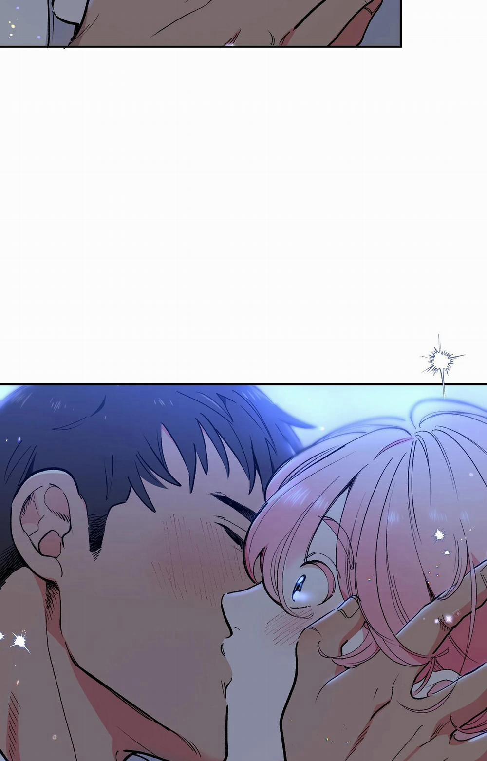 Đắm Chìm Trong Nhiệt Độ Của Anh 4 trang 62