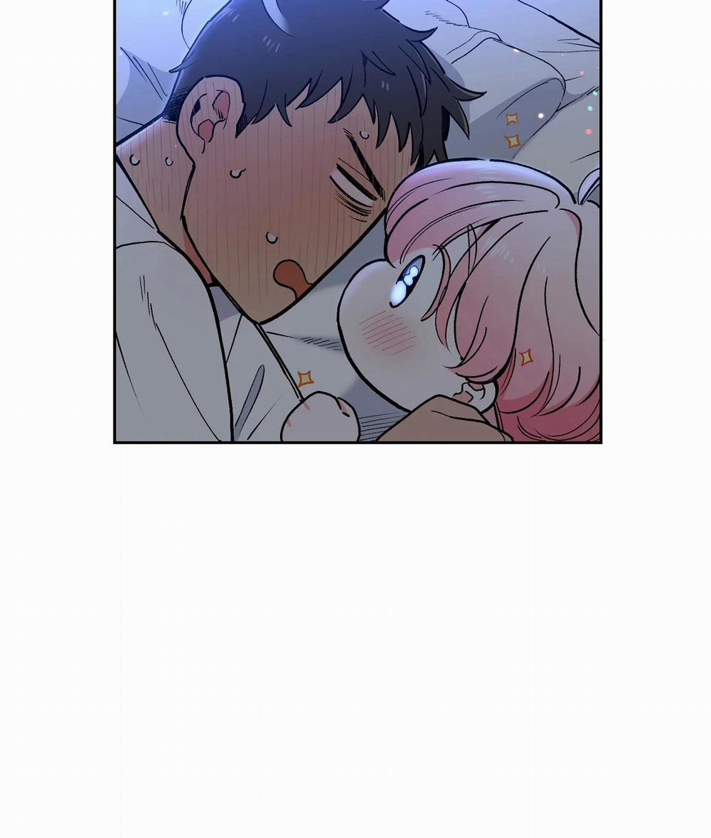 Đắm Chìm Trong Nhiệt Độ Của Anh 4 trang 73