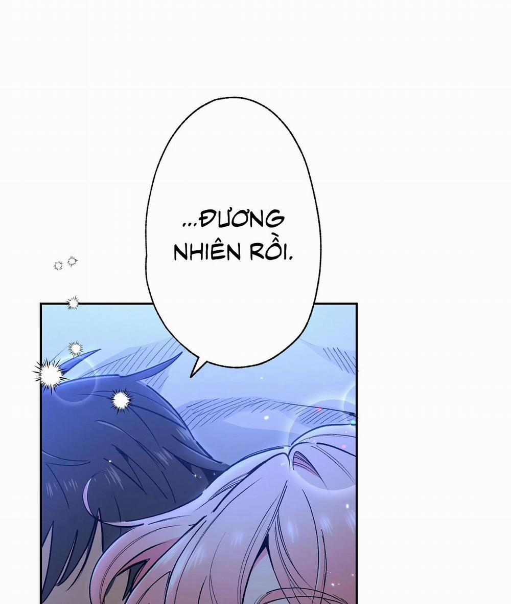 Đắm Chìm Trong Nhiệt Độ Của Anh 4 trang 74