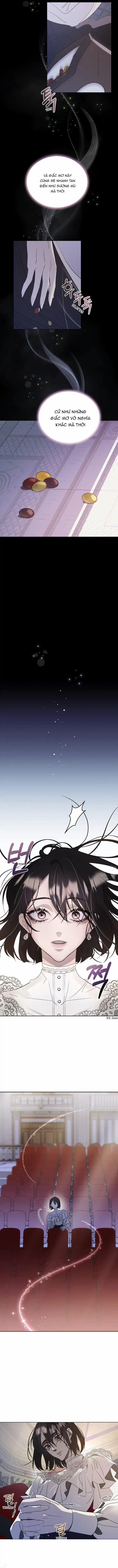 Đắm Chìm Trong Sự Si Mê 2.2 trang 2