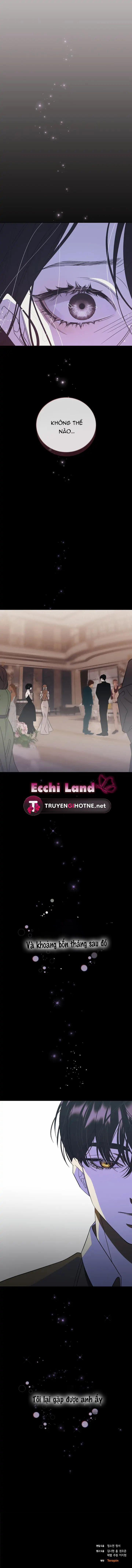 Đắm Chìm Trong Sự Si Mê 2.2 trang 6