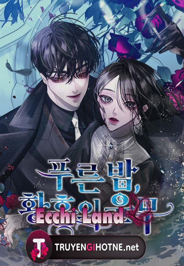 Đắm Chìm Trong Sự Si Mê 4.1 trang 2