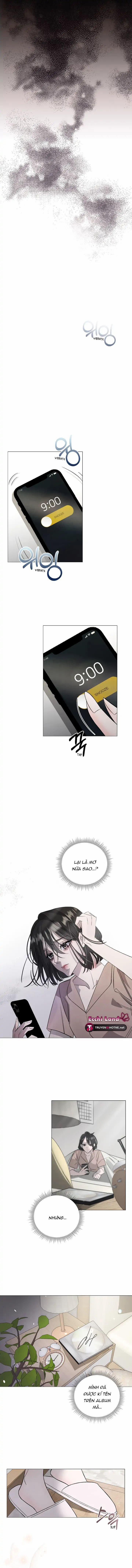 Đắm Chìm Trong Sự Si Mê 4.2 trang 4