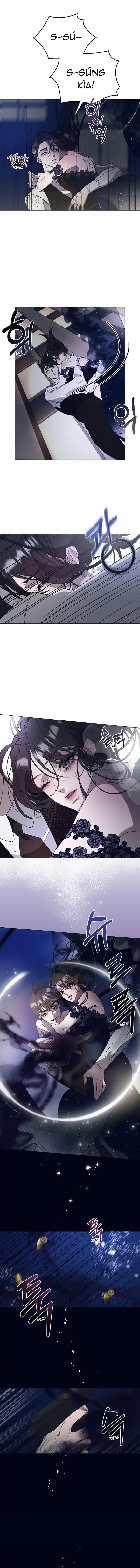 Đắm Chìm Trong Sự Si Mê 7.2 trang 2