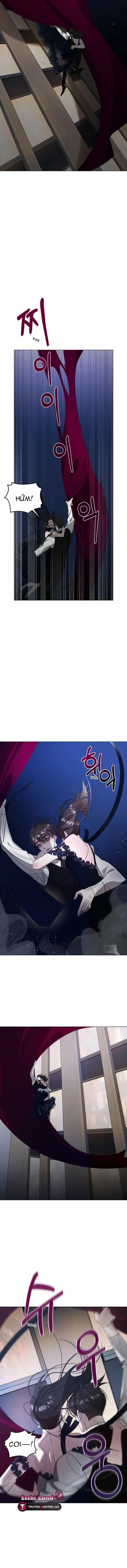 Đắm Chìm Trong Sự Si Mê 7.2 trang 4