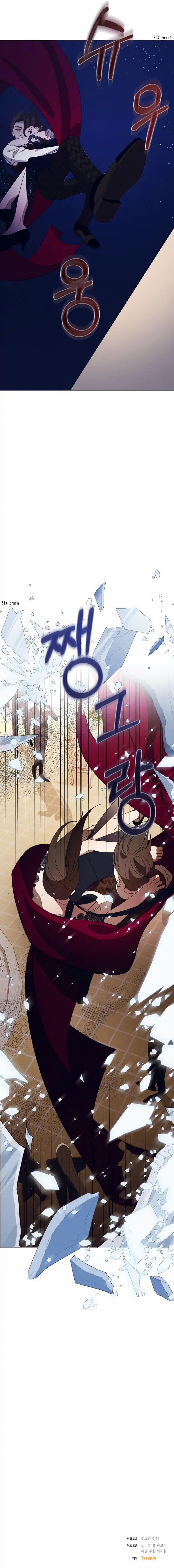 Đắm Chìm Trong Sự Si Mê 7.2 trang 6