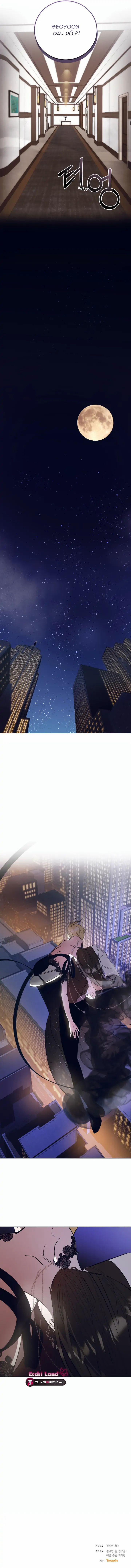 Đắm Chìm Trong Sự Si Mê 9.2 trang 6