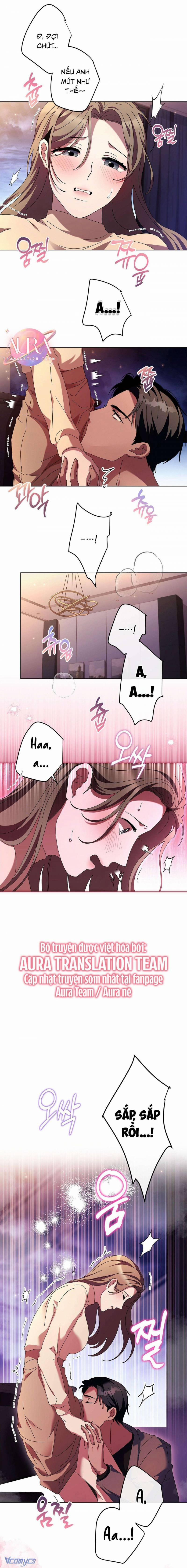 Đắm Chìm 10.2 trang 12
