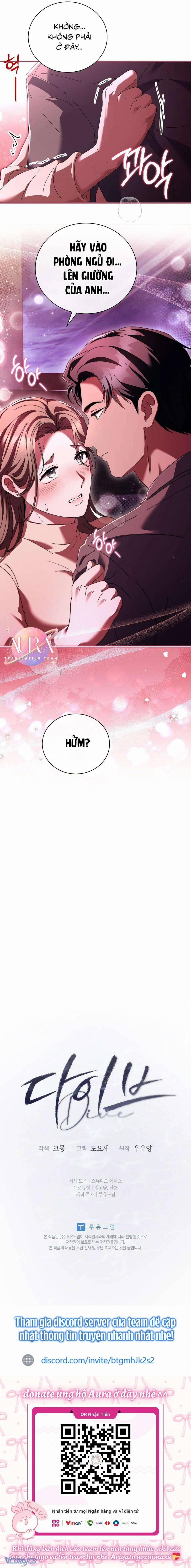 Đắm Chìm 10.2 trang 15