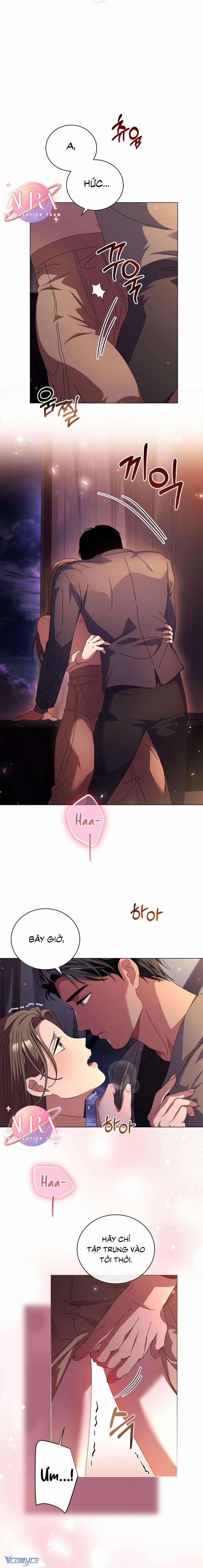 Đắm Chìm 10.2 trang 7