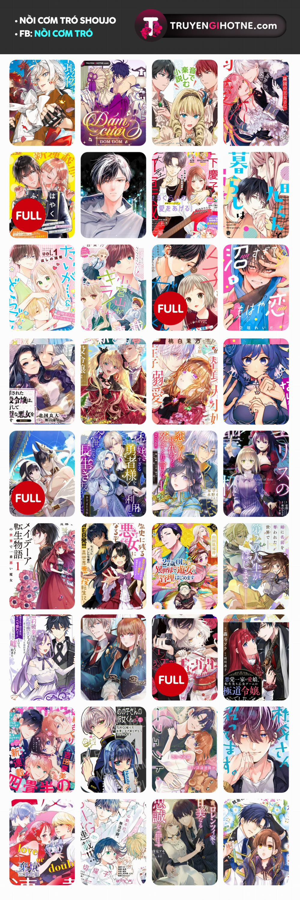 Đám Cưới Đom Đóm 22.2 trang 12