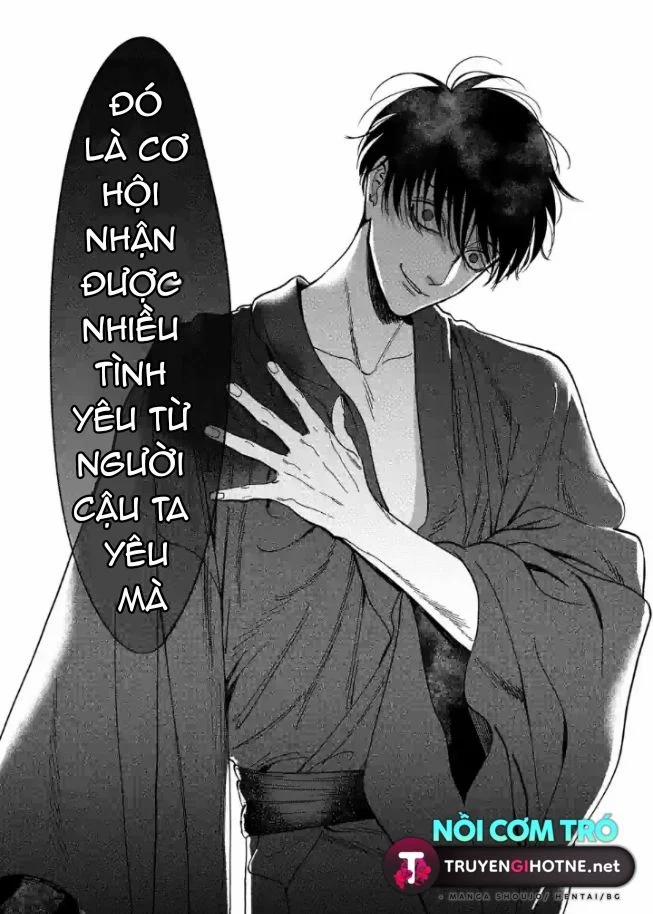 Đám Cưới Đom Đóm 8.2 trang 12