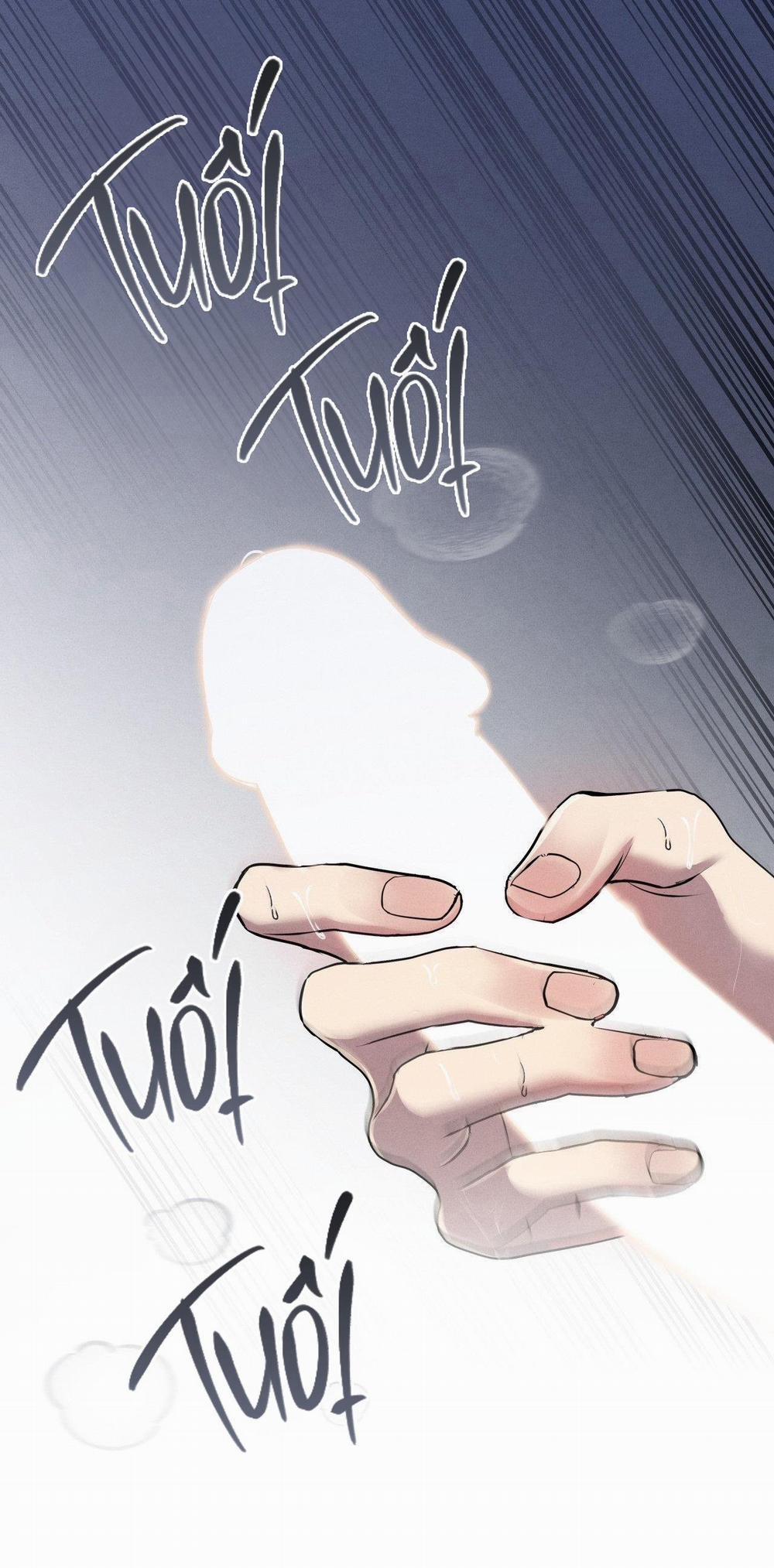 ĐÁM CƯỚI TAI TIẾNG 1 trang 3