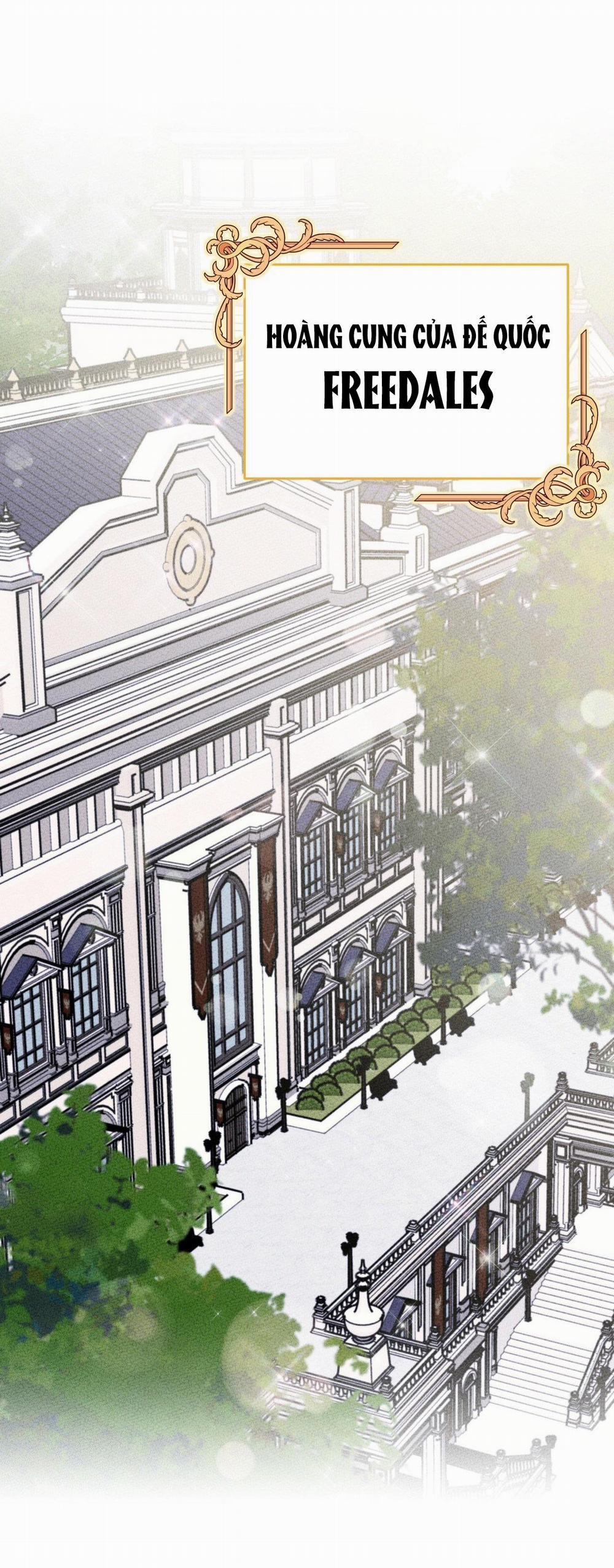 ĐÁM CƯỚI TAI TIẾNG 1 trang 38