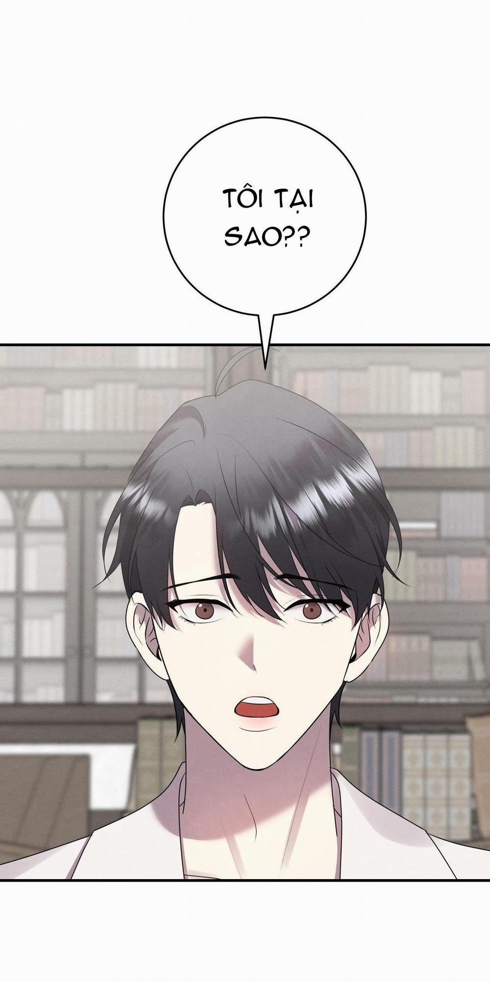 ĐÁM CƯỚI TAI TIẾNG 1 trang 53