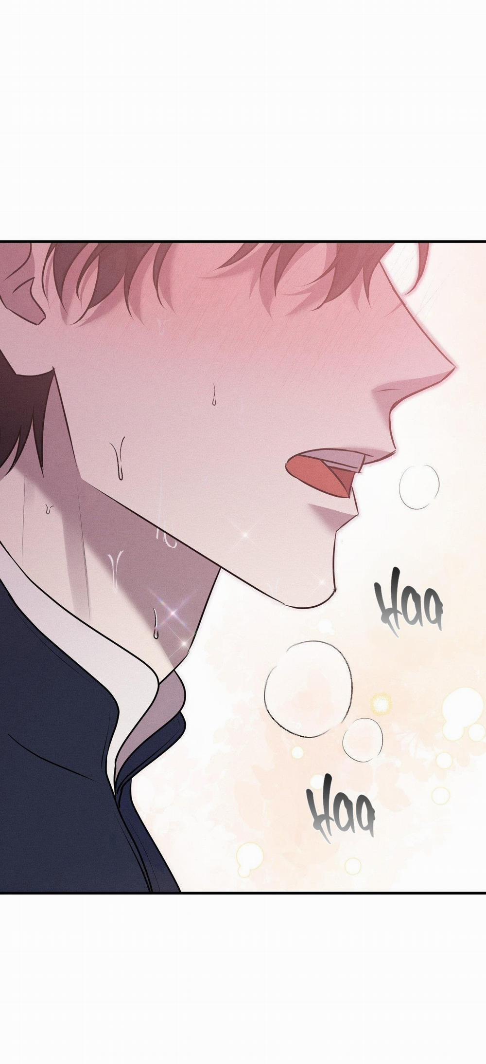 ĐÁM CƯỚI TAI TIẾNG 1 trang 8