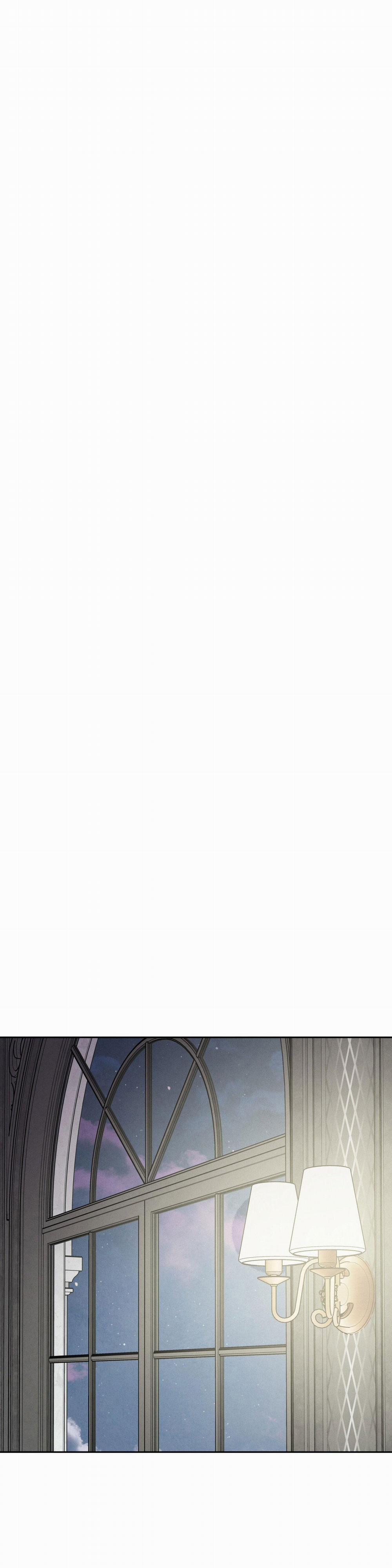 ĐÁM CƯỚI TAI TIẾNG 14 trang 16