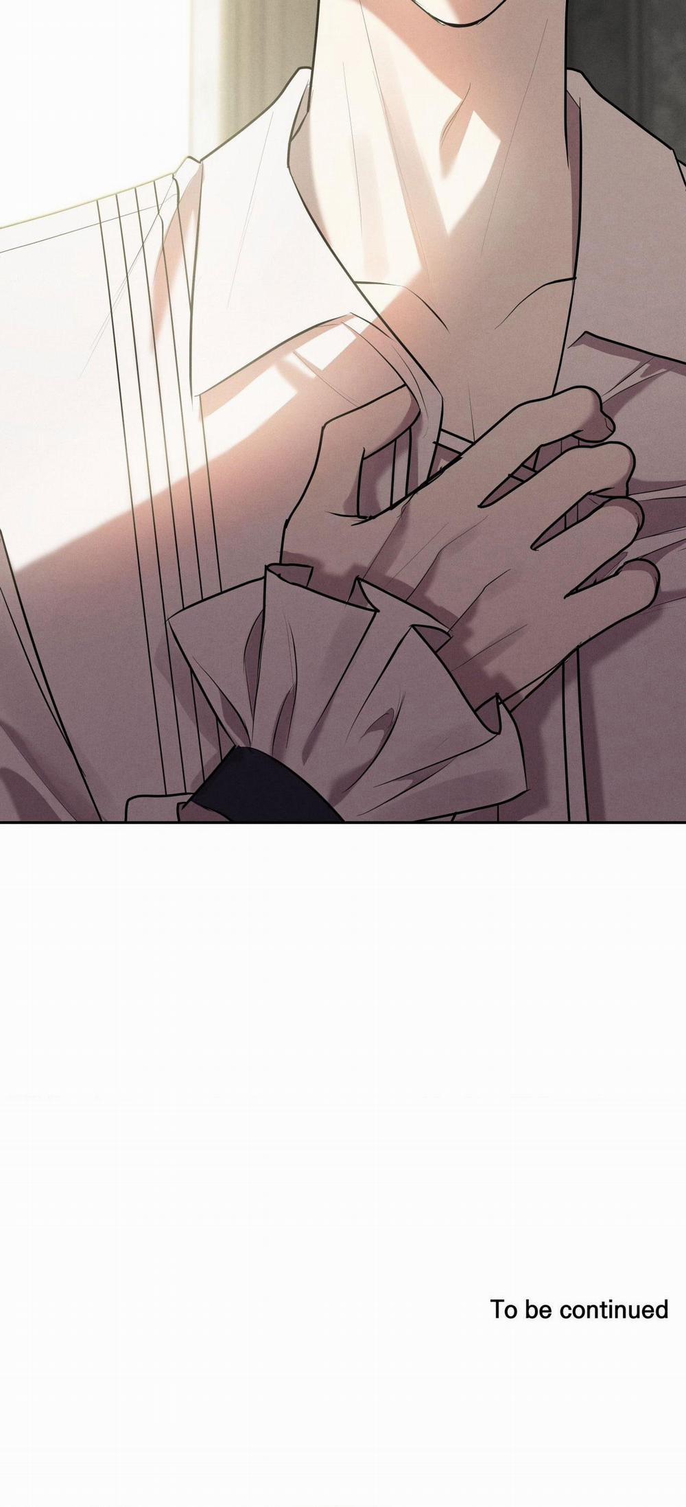 ĐÁM CƯỚI TAI TIẾNG 17 trang 39