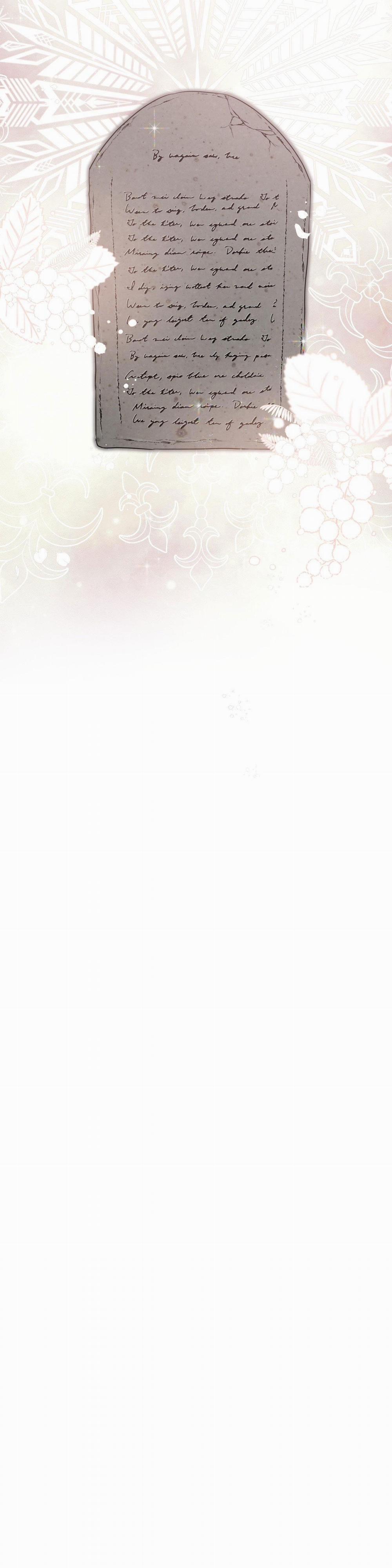 ĐÁM CƯỚI TAI TIẾNG 2 trang 6