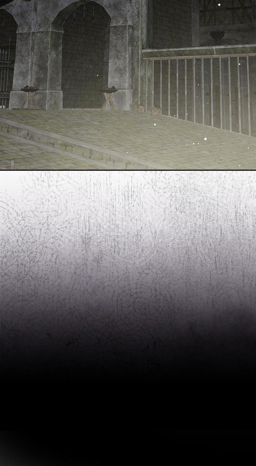 ĐÁM CƯỚI TAI TIẾNG 22 trang 19