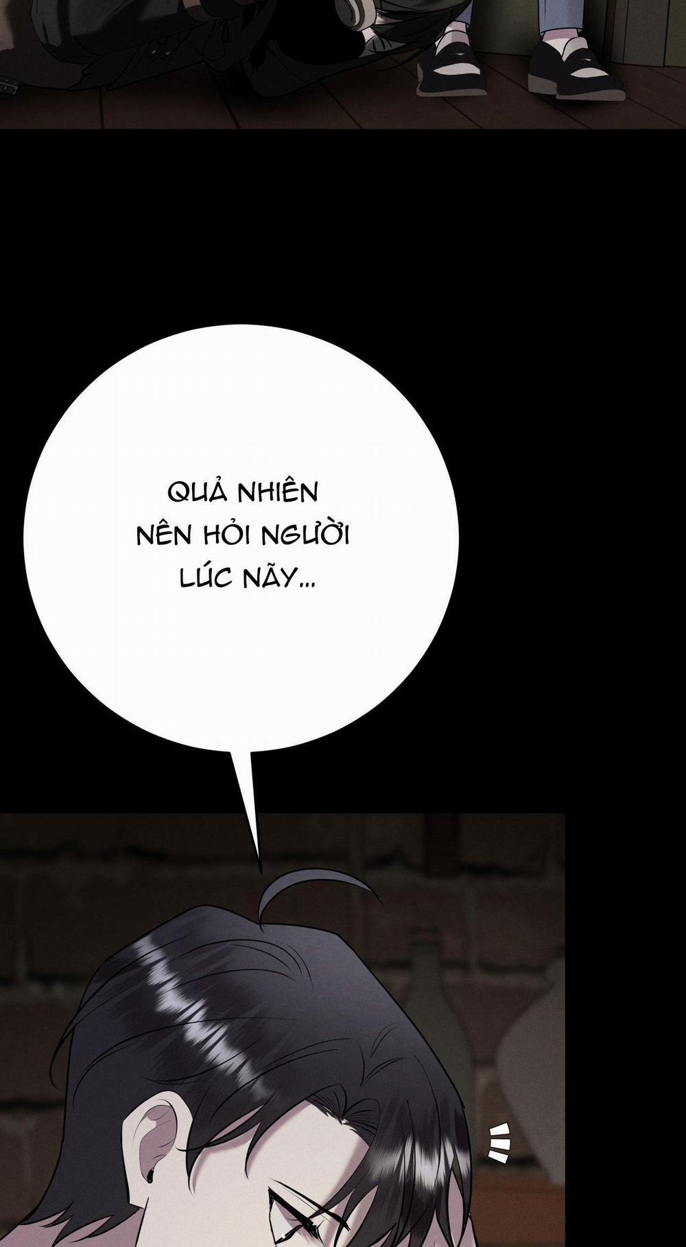 ĐÁM CƯỚI TAI TIẾNG 22 trang 41