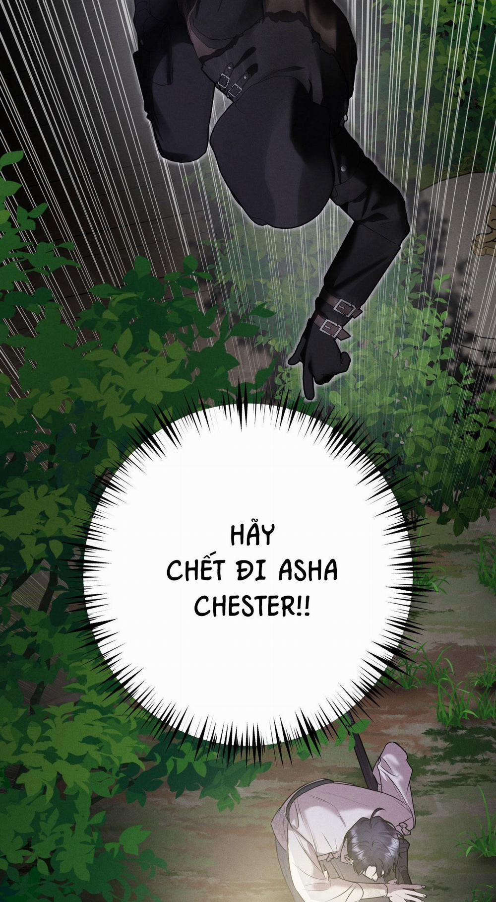 ĐÁM CƯỚI TAI TIẾNG 22 trang 53