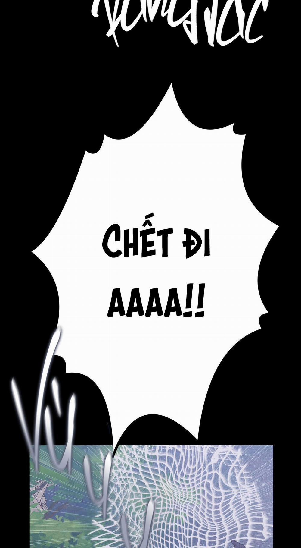 ĐÁM CƯỚI TAI TIẾNG 22 trang 65