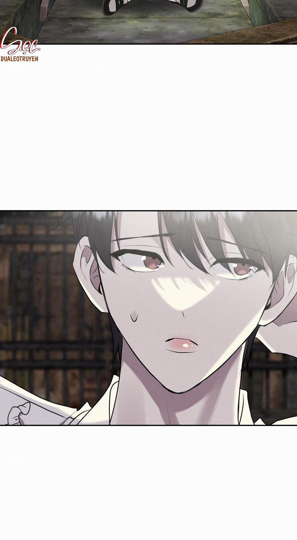 ĐÁM CƯỚI TAI TIẾNG 22 trang 77