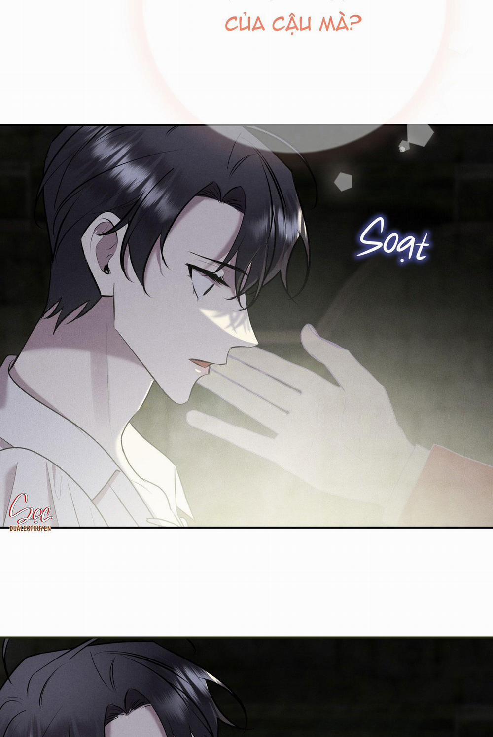 ĐÁM CƯỚI TAI TIẾNG 23 trang 35