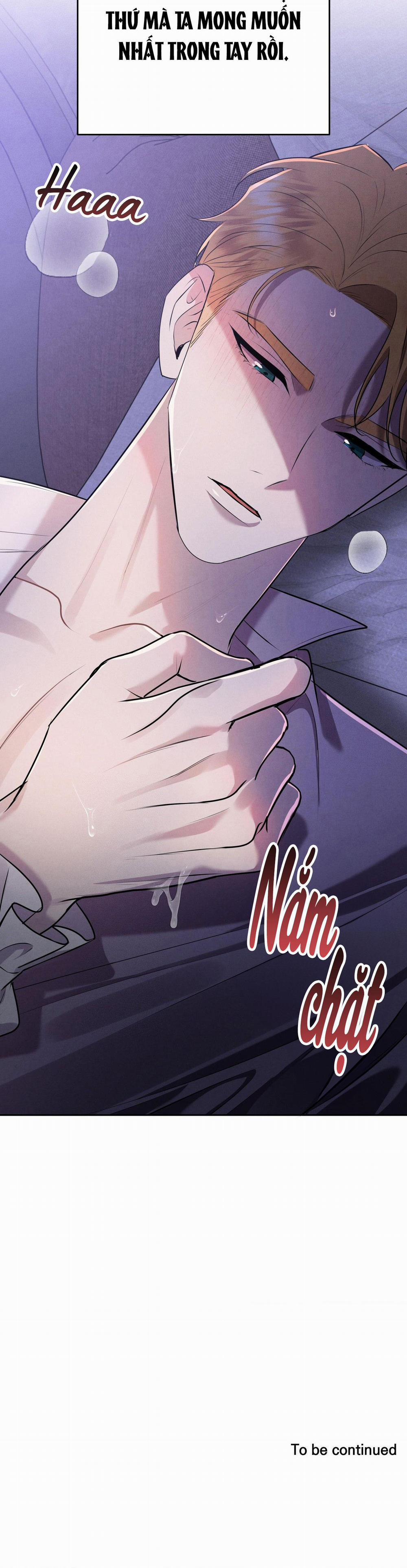 ĐÁM CƯỚI TAI TIẾNG 6 trang 39