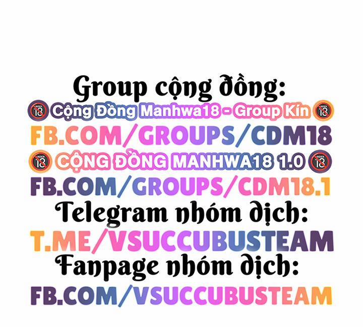 Dâm Đãng Như Em 2 trang 1