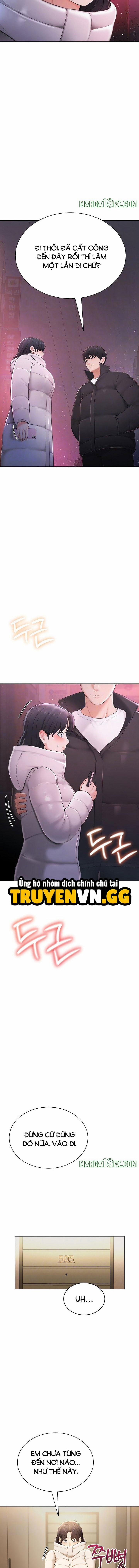 Dâm Đãng Như Em 2 trang 5