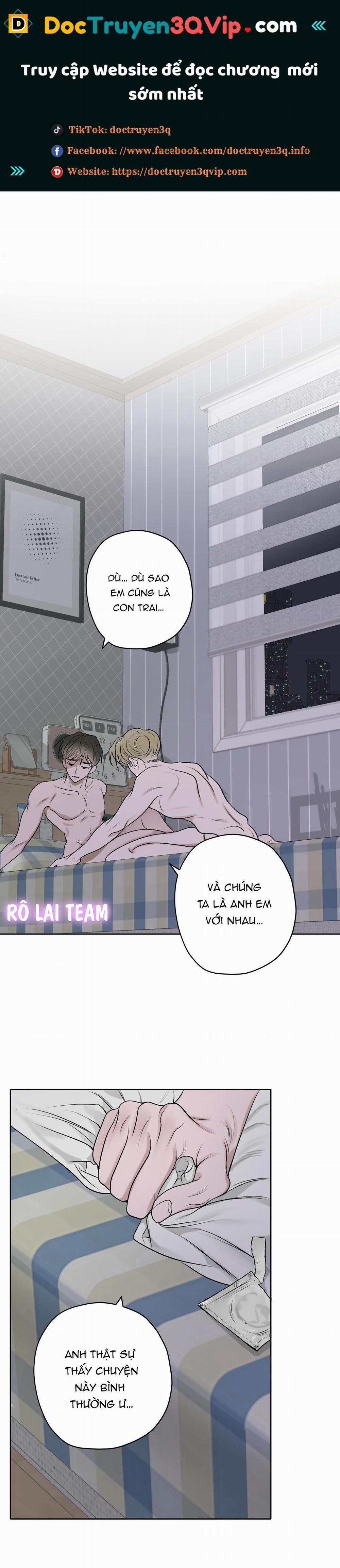 Đầm Hoa Sen 0 NGANG RAW_ dớt ty tók trang 0