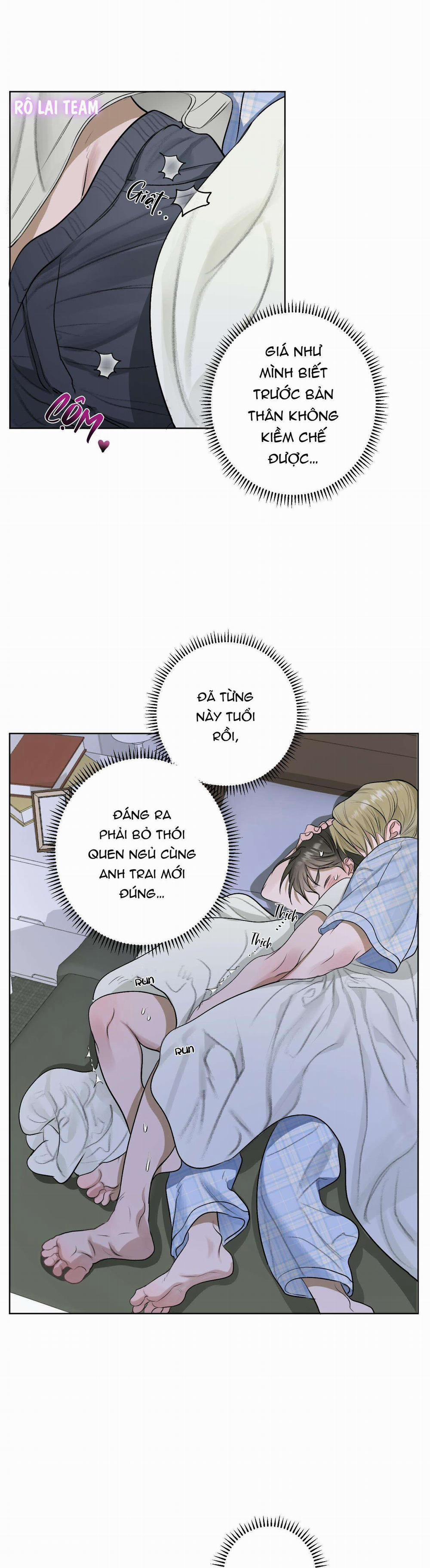 Đầm Hoa Sen 19 trang 1