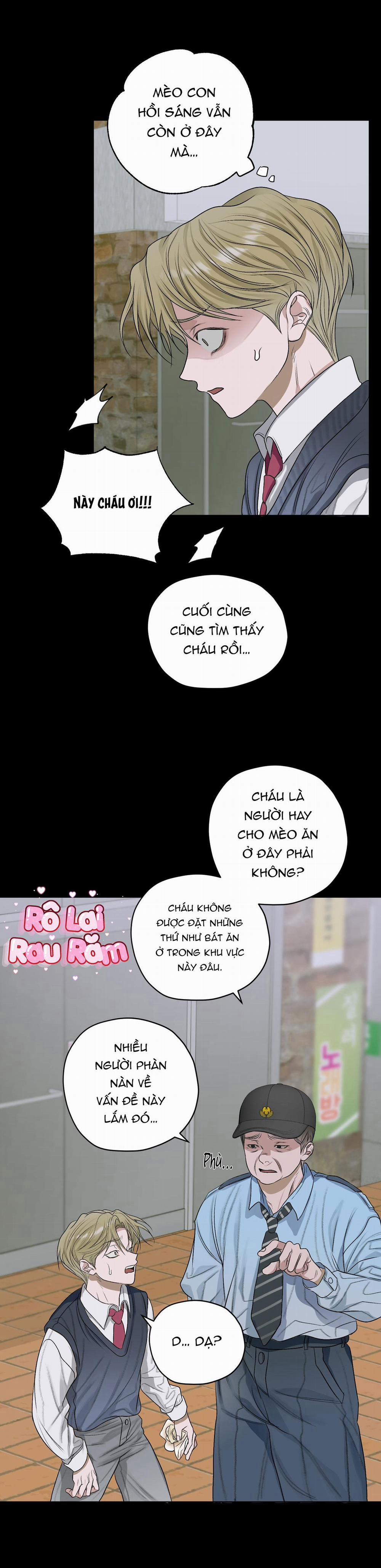 Đầm Hoa Sen 26 trang 1