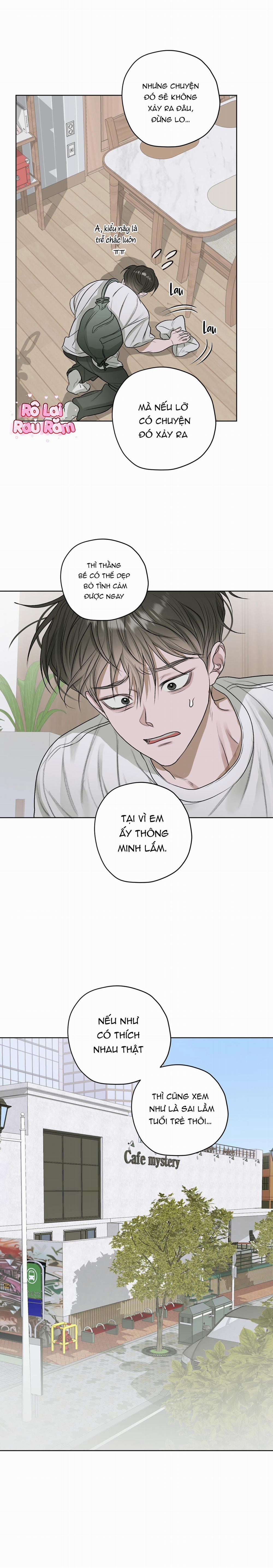 Đầm Hoa Sen 28 END SS1 trang 17