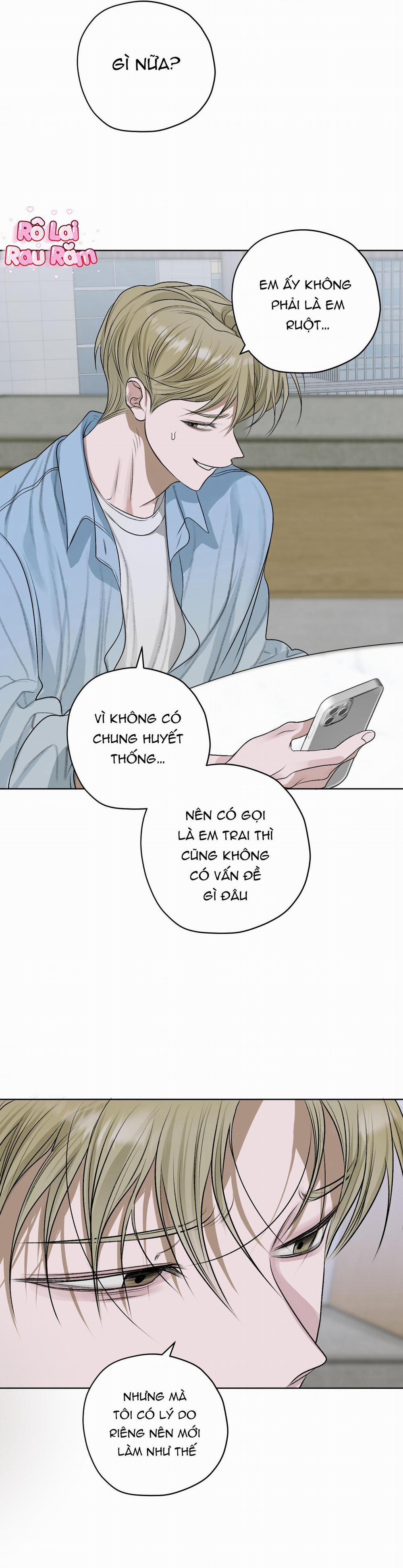 Đầm Hoa Sen 28 END SS1 trang 9
