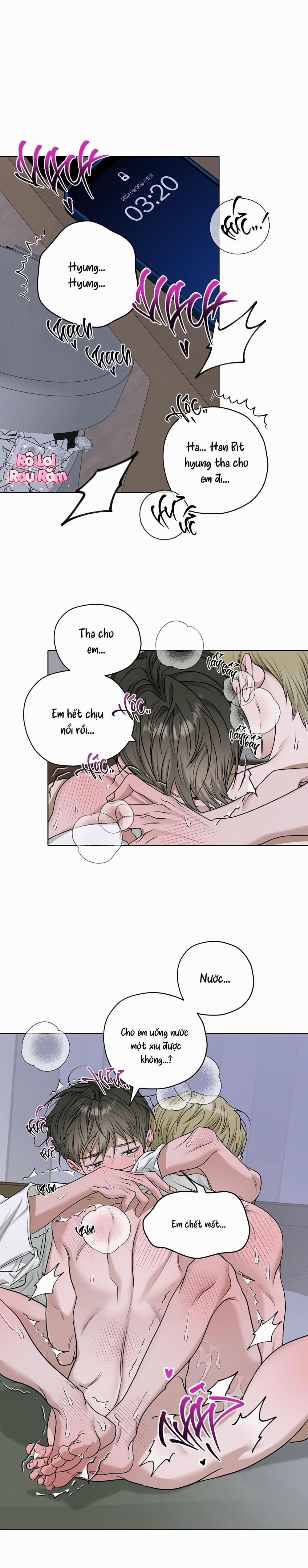 Đầm Hoa Sen 34 H++ trang 0