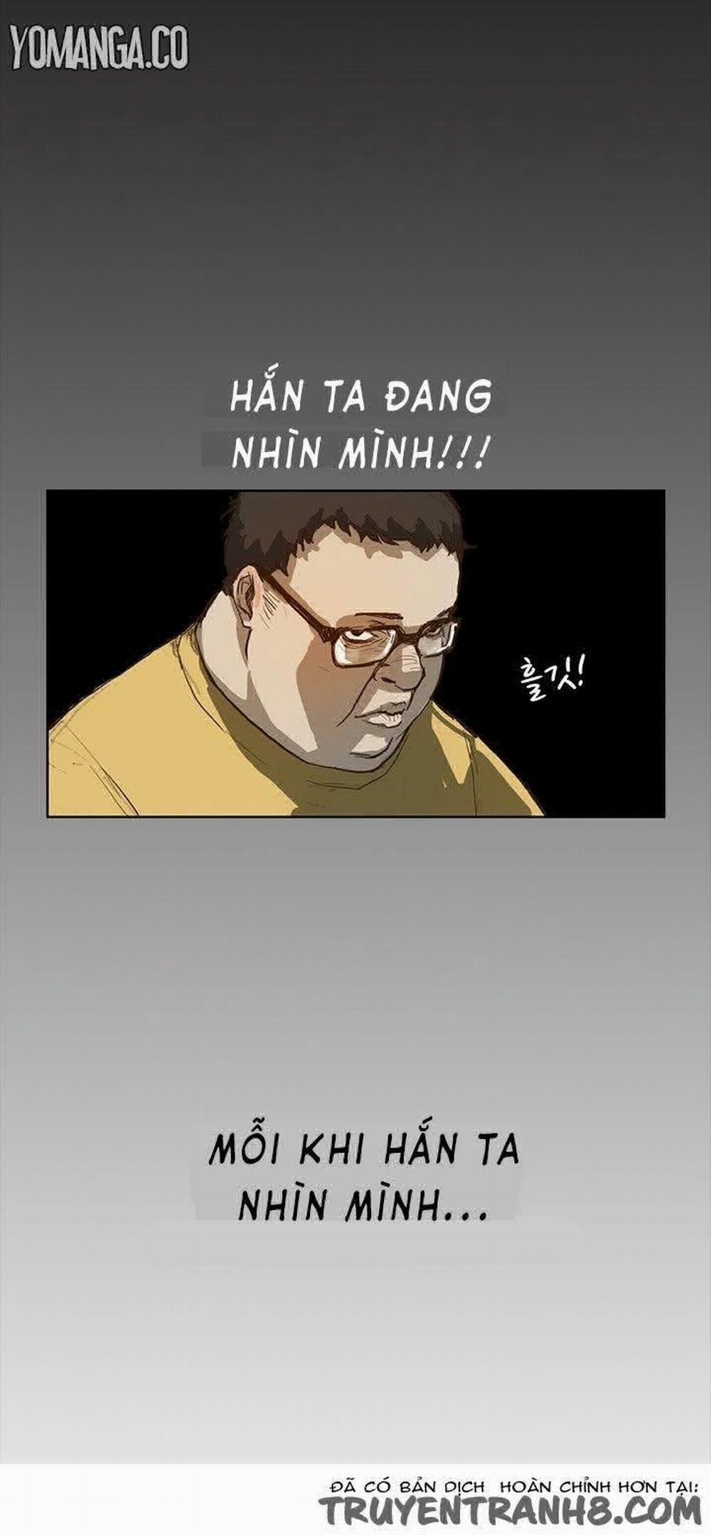 DÂM NỮ SI EUN 1 trang 13